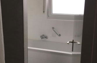 Apartment Stadtferienwohnung by Interhome - Foto 19