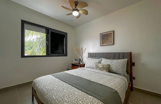 Gorgeous new Beach Apartment - Photo 7