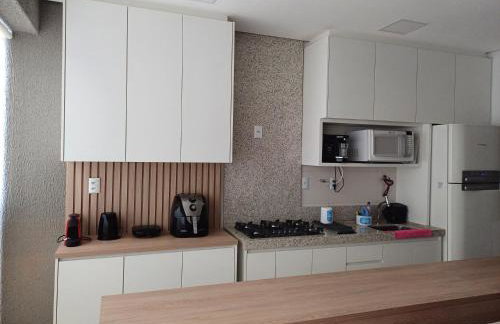 Apartamento Lux Flamboyant - Foto 65