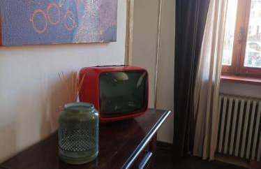 Palazzo 1831 - Foto 8