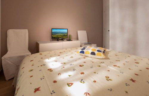 Casa Valentin - Photo 22