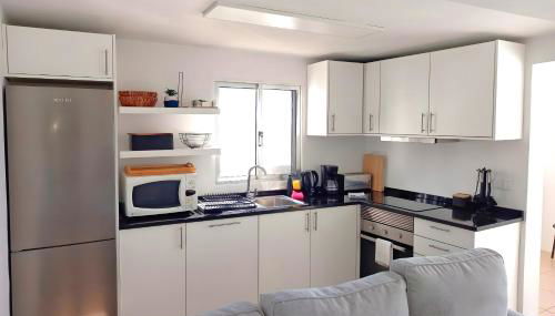 The Yellow House - Foto 4