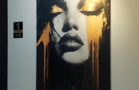 MagMar Studio Kluczbork Rynek Premium - Foto 17