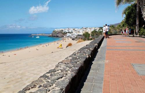 Penthouse 3A - Foto 22