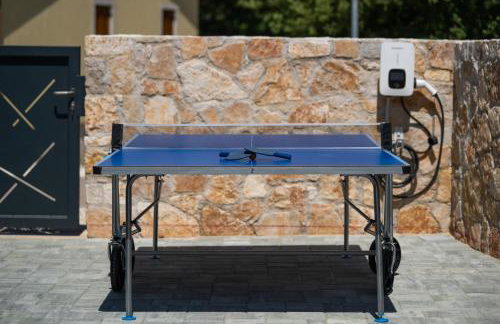 Villa Ume by IstriaLux with jacuzzi and sauna - Foto 11