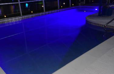 Punta Gorda Isles Haven - Photo 37