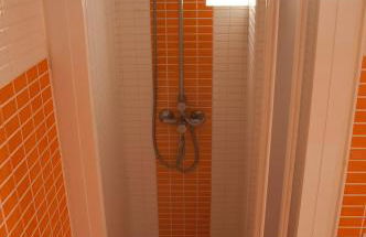 Homely Nest Valencia El Carme - Photo 19