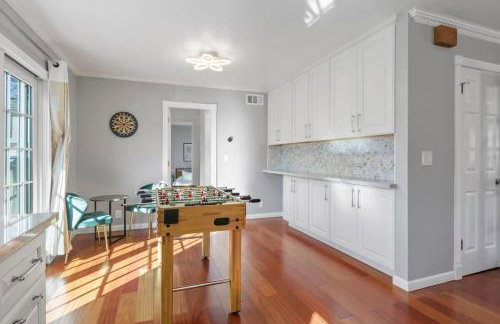 Marbella Lane - Buckingham Place Laundry P - Photo 19