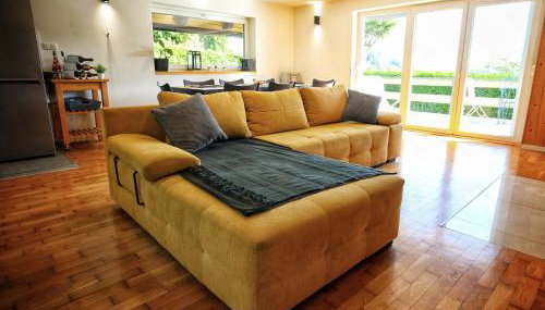 Kuća za odmor Miracool - Foto 4