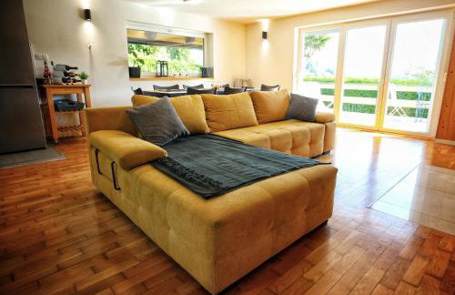 Kuća za odmor Miracool - Foto 4