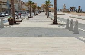 La terrazza di Adele - Foto 45