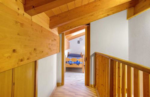 Casa Michod - Nonno Marcel - Foto 18