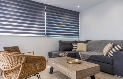 Orion Luxury Apartments - Foto 73