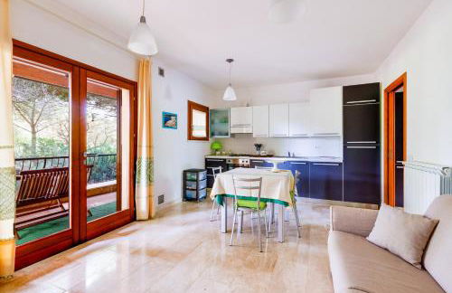 Casa Antonella sul Golf - Foto 7