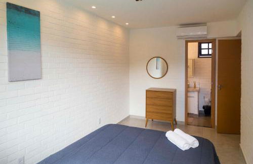 Casa Itacoatiara 2 quartos com piscina - Foto 6