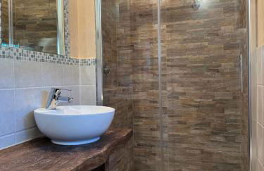 Agriturismo Il Monte - Piscina tra gli Ulivi, Maneggio con Cavalli e WIFI - Foto 17