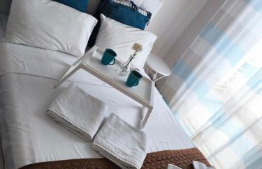 Magic Sea View apartment - Foto 6