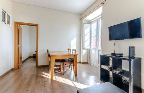 Very Sunny apartment with large balcony 3rd floor - Foto 32