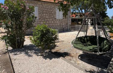 Marco Polo House - Foto 42