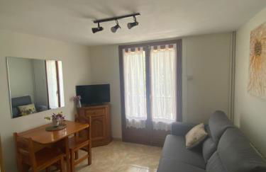 Allotjament rural Casa Milagros - Foto 30