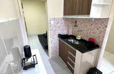 No coração de Icaraí, a uma quadra da praia! - Foto 21