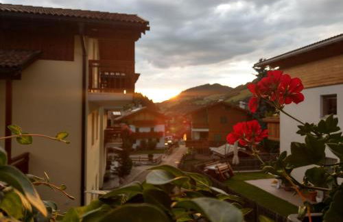 Hilber App Furchetta - Photo 32