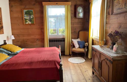 INNA BAJKA - Foto 58