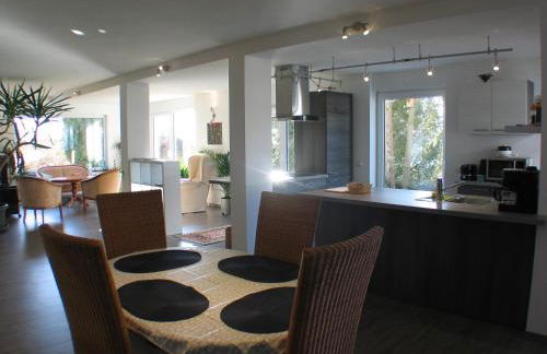 Ferienwohnung in Waldrandlage - Foto 14