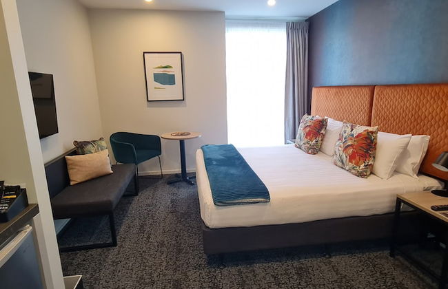 Quest Queenstown - Photo 9