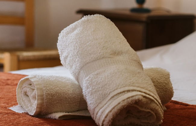 Ariadni Gaia Cottage - Foto 3