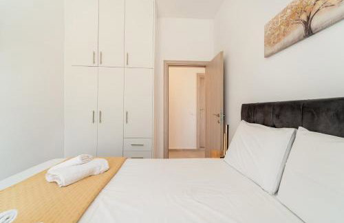 Massaros Apartments - Foto 43
