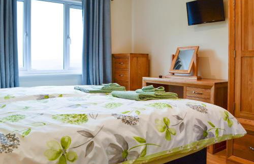 Sweet Meadow Lodge - Foto 12