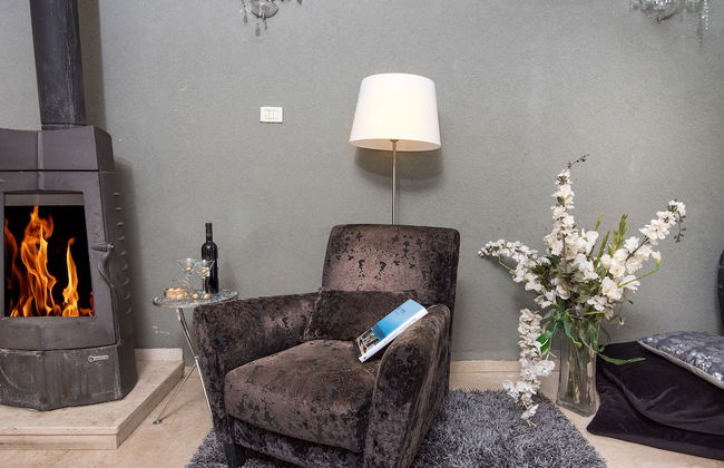 Appartment in Kfar Vradim - Foto 13