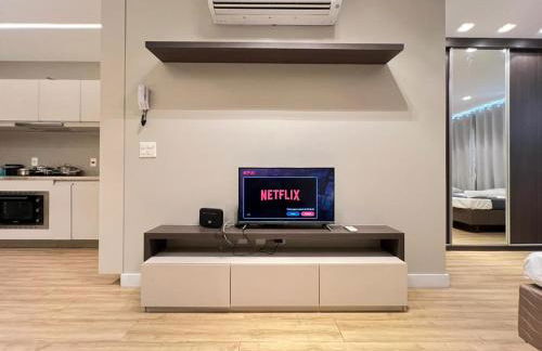 LK Santo Agostinho 7 - Foto 7