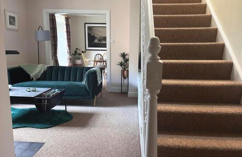 Spean Lodge - Foto 8