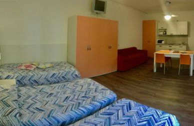 Casa Vittoria - Foto 23