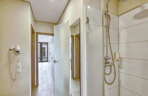 Stunning Home In Sassenburg Stüde - Foto 41