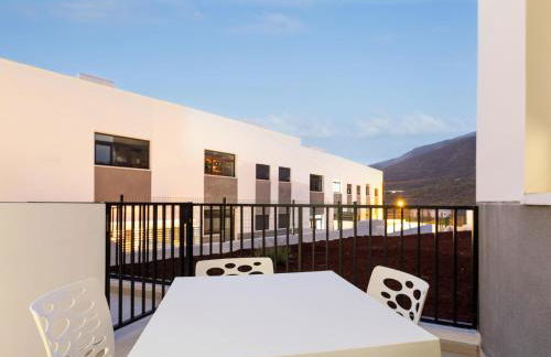 Edificio Korner Adeje central - Foto 34