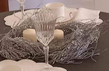 Presolana Home - Photo 6