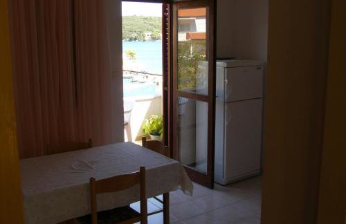 Apartment Marija - Foto 11