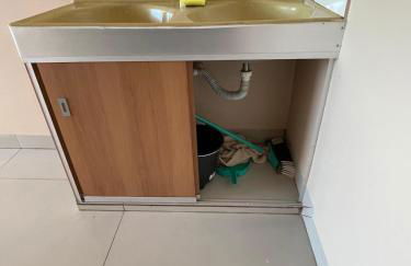 Essenza Loft - Foto 19