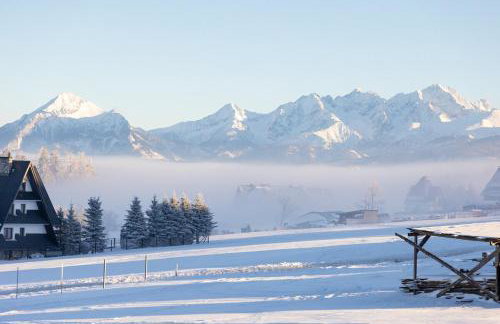 Domek gościnny 'Rumcajsówka' - Foto 17