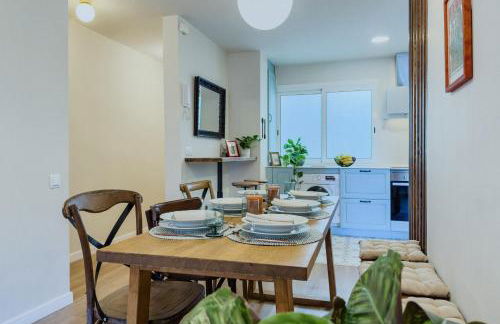 Apartamento exclusivo en Sant Antoni - Foto 37