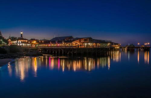 3956 La Casa de Estrella Marie home - Foto 34