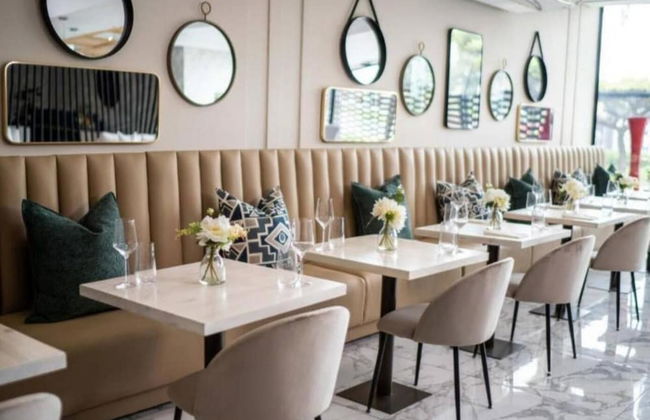 William Nicol Apartments by Monte La Vue - Photo 50