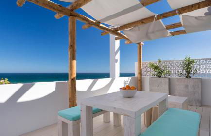 Casas da Praia by Sevencollection - Foto 39