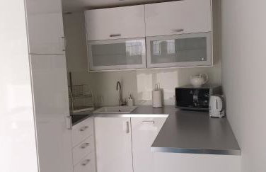 Klif w Mechelinkach - Foto 8