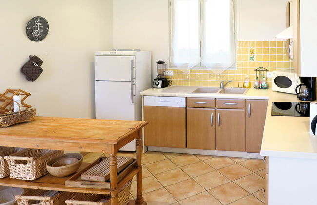 La Combelle - Foto 7