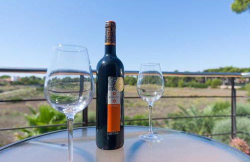 Baulo Pleta - Foto 25