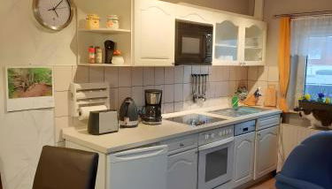 Gästehaus Veronika - Foto 4